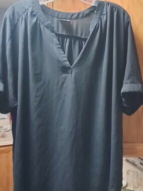 worthington  womens top